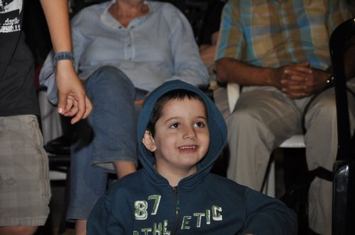tn_DSC_0097