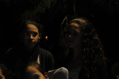 tn_DSC_0131