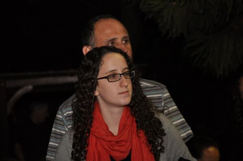 tn_DSC_0140