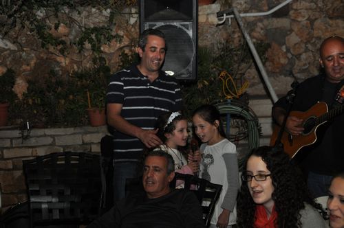 tn_DSC_0159