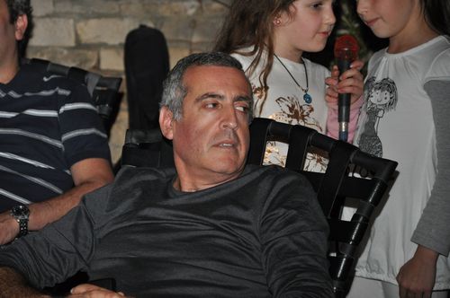 tn_DSC_0163
