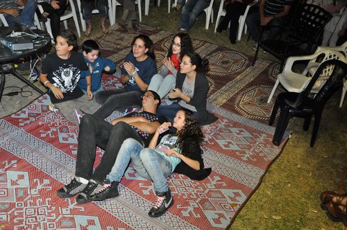 tn_DSC_0170