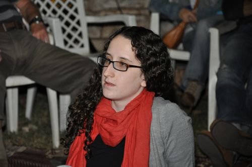 tn_DSC_0188