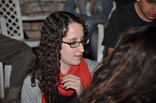 tn_DSC_0190