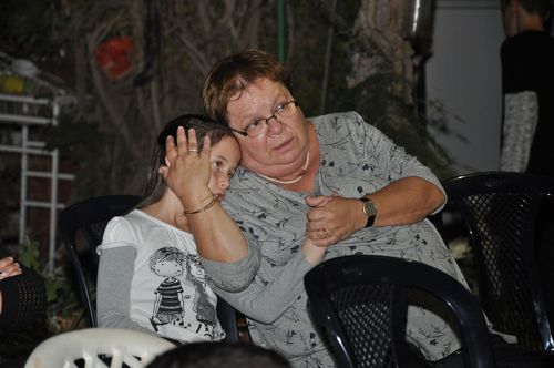 tn_DSC_0196