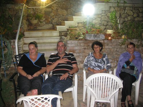 tn_IMG_1928