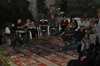 tn_DSC_0002