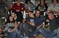 tn_DSC_0007