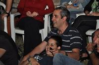tn_DSC_0020