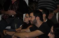 tn_DSC_0041