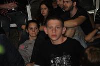 tn_DSC_0044