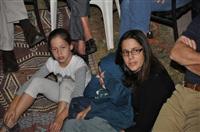 tn_DSC_0055