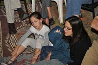 tn_DSC_0056