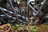 tn_DSC_0059