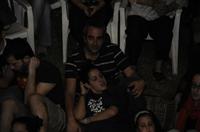 tn_DSC_0061