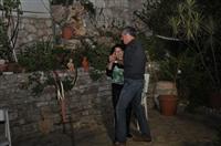 tn_DSC_0069