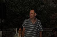 tn_DSC_0073