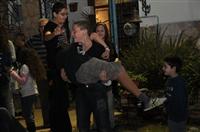 tn_DSC_0077