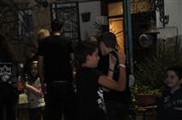 tn_DSC_0078