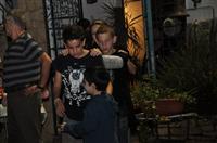tn_DSC_0079