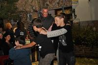 tn_DSC_0084