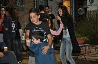 tn_DSC_0086