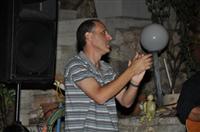 tn_DSC_0089