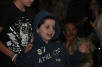 tn_DSC_0095