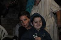 tn_DSC_0096