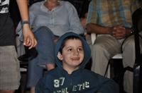 tn_DSC_0097