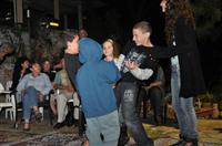 tn_DSC_0098