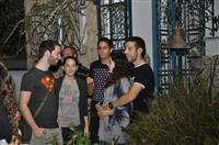 tn_DSC_0101