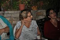 tn_DSC_0103