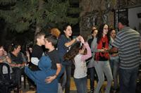 tn_DSC_0109