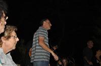 tn_DSC_0116