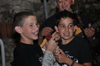 tn_DSC_0124
