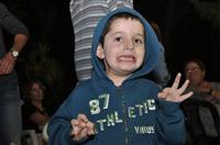 tn_DSC_0125