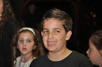 tn_DSC_0138