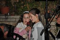 tn_DSC_0157