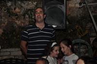 tn_DSC_0158