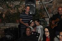tn_DSC_0159
