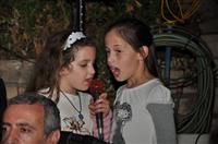 tn_DSC_0162