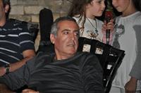 tn_DSC_0163