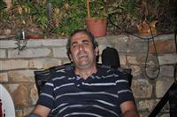 tn_DSC_0166
