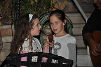 tn_DSC_0167