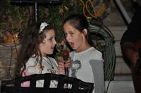 tn_DSC_0168