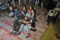 tn_DSC_0170