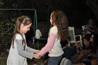 tn_DSC_0173