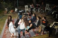 tn_DSC_0174
