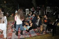 tn_DSC_0175